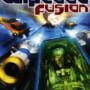 Wipeout Fusion