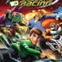 Ben 10: Galactic Racing