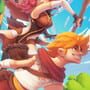 Radiant: Guardians of Light
