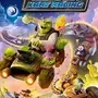 DreamWorks All-Star Kart Racing