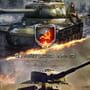 Cover thumbnail for Strategic Mind: Fight for Dominance