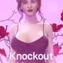Knockout Master