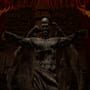Cover thumbnail for Blood Hunting
