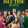 The Isle Tide Hotel