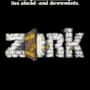 Zork