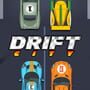 Cover thumbnail for Drift City