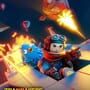 Cover thumbnail for Trailmakers: Airborne Expansion