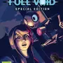 Full Void: Special Edition