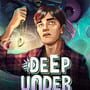 Cover thumbnail for Deep Under