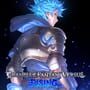 Cover thumbnail for Granblue Fantasy Versus: Rising - Free Edition