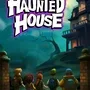 Haunted House