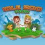 Cover thumbnail for Idle Zoo Park