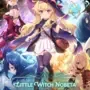 Little Witch Nobeta