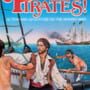 Sid Meier's Pirates!