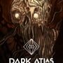 Cover thumbnail for Dark Atlas: Infernum