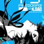 Persona 3 Reload: Digital Deluxe Edition
