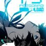 Persona 3 Reload: Digital Premium Edition
