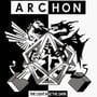 Archon: The Light and the Dark