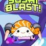 Cover thumbnail for Sushi Blast