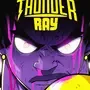 Thunder Ray