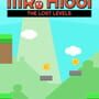 Cover thumbnail for Mr. Hibbl: The Lost Levels