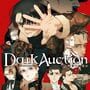 Dark Auction: Hitler's Estate