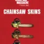 The Texas Chainsaw Massacre