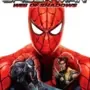 Spider-Man: Web of Shadows: Amazing Allies Edition