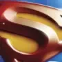 Superman Returns