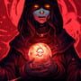 Spellslayer
