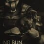 Cover thumbnail for No Sun To Worship