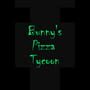 Bunny's Pizza Tycoon cover art
