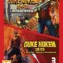 Duke Nukem Collection 1
