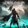 Lords of the Fallen