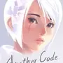 Another Code: Recollection