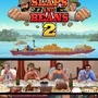 Bud Spencer & Terence Hill - Slaps and Beans 2
