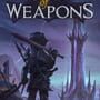 Cover thumbnail for God of Weapons