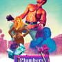 Cover thumbnail for Plumbers Don't Wear Ties: Definitive Edition