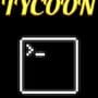 Install Fee Tycoon cover art