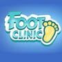 Cover thumbnail for Foot Clinic