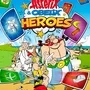 Asterix & Obelix: Heroes