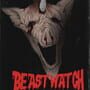 Cover thumbnail for Beastwatch: Meat & Mayhem