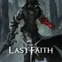 The Last Faith