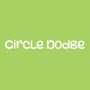 Cover thumbnail for Circle Dodge