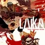 Laika: Aged Through Blood