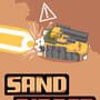 SandRipper