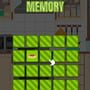 Cover thumbnail for The Jumping Food Memory