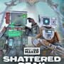 Cover thumbnail for Meet Your Maker: Sector 2 Bundle