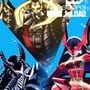 Persona 3 Reload: Persona 5 Royal Persona Set 2
