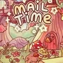 Mail Time